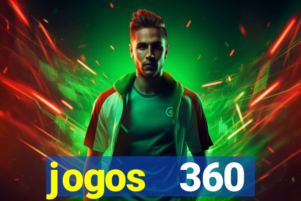 jogos   360